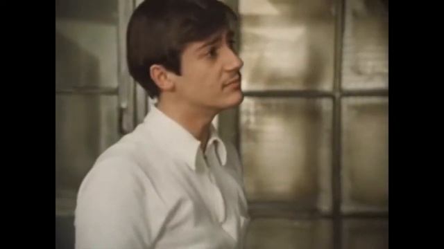 С днем рождения НАТАША смотреть онлайн