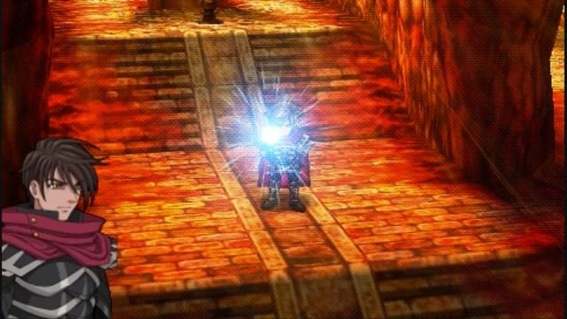 Jeanne d'Arc Walkthrough - 48 - Stage 36: Demise, Ending смотреть онлайн