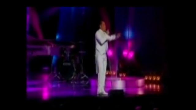 Samvel Grigoryan - Gyumri