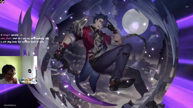 Sparkle took ALL of their jades but was it worth!? Honkai Star Rail Summons смотреть онлайн
