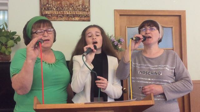 ЖИЗНИ РЕКА БЕЖИТ ХРИСТИАНСКАЯ ПЕСНЯ смотреть онлайн