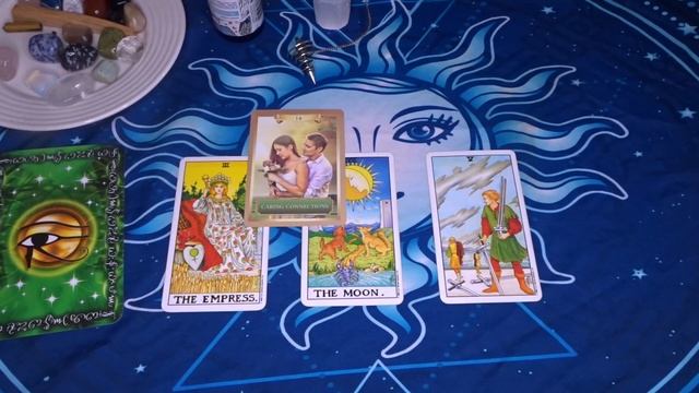 How do people perceive you? True or false image? ????✨ Timeless pick a card Tarot reading. смотреть онлайн