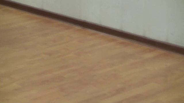 12 полупальцы смотреть онлайн