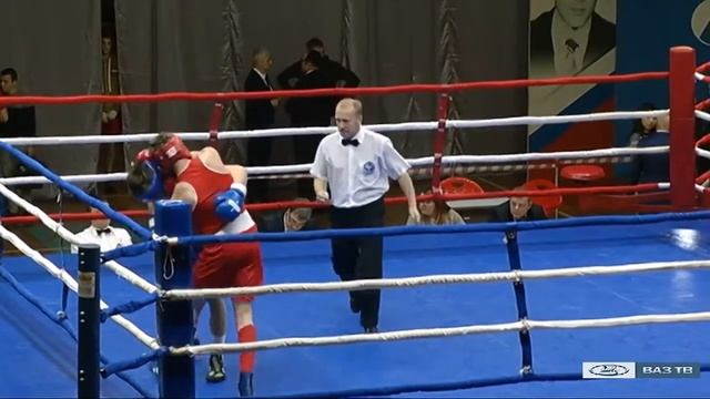 Первенство ПФО по боксу памяти братьев Герасимовых смотреть онлайн