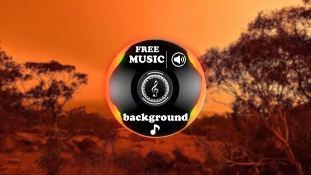 Silent Partner - Daisy Dukes (No Copyright Music) Country Folk смотреть онлайн