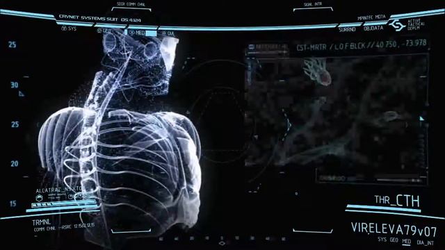 Crysis+2+Dreamscene+HD.wmv смотреть онлайн