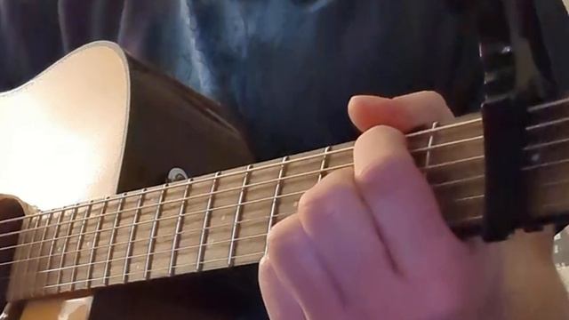 psalm 46 everypsalm cover смотреть онлайн