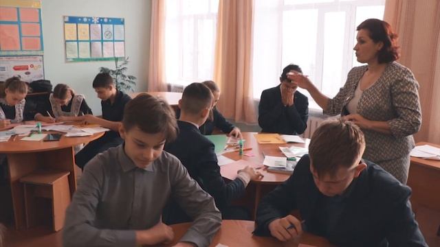 Открытый урок по математике.Учитель:Щебетунова Е.А. г.Семей, СОШ№25 смотреть онлайн