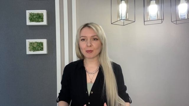 Знак Зодиака Рыбы. Ведическая Астрология смотреть онлайн