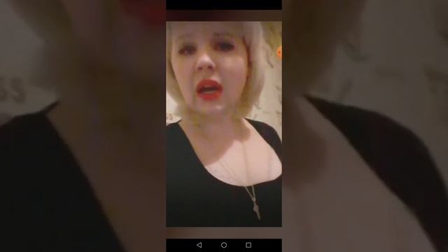 Ок лайф. Данон делает треш?♀️? смотрите сами✌️ смотреть онлайн