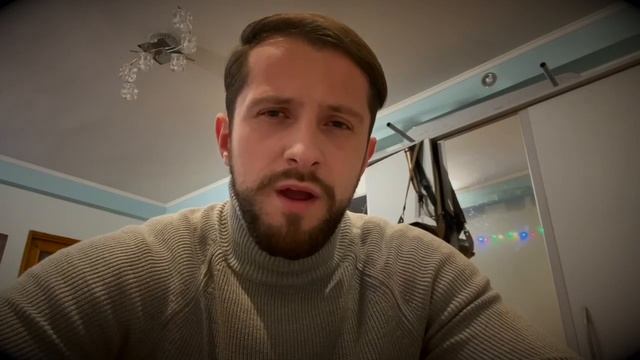Ты знаешь подруга мужчинам не просто смотреть онлайн
