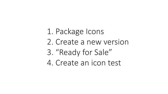 Product Page Optimization - A/B Test Your Icon in the App Store & More! смотреть онлайн