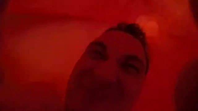 Скорая медицинская помощь, Казань, 2017 смотреть онлайн