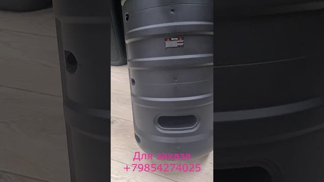 Недорогая, но мощная колонка! смотреть онлайн