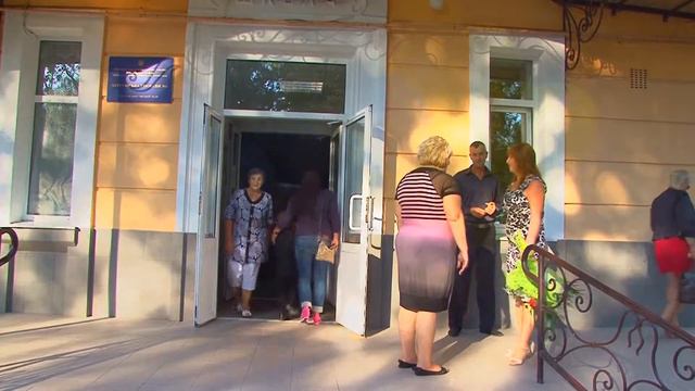 Начало фильма 1 сентября смотреть онлайн