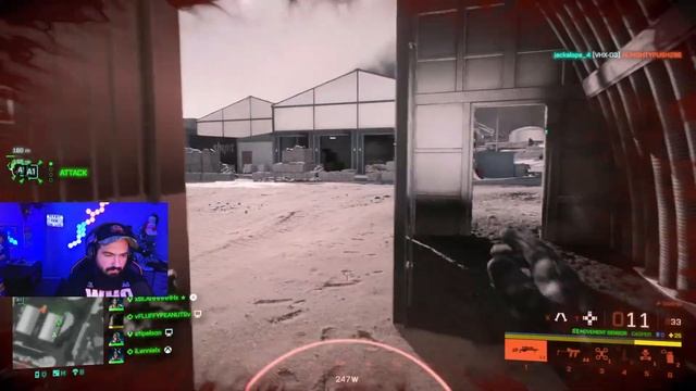 LIVE stream - Peanut gang assemble смотреть онлайн