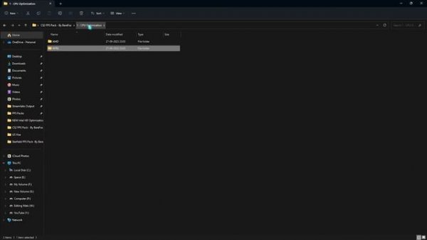 CS2 FPS BOOST GUIDE for HIGH FPS & LOW INPUT LAG! (Best CS2 Settings)