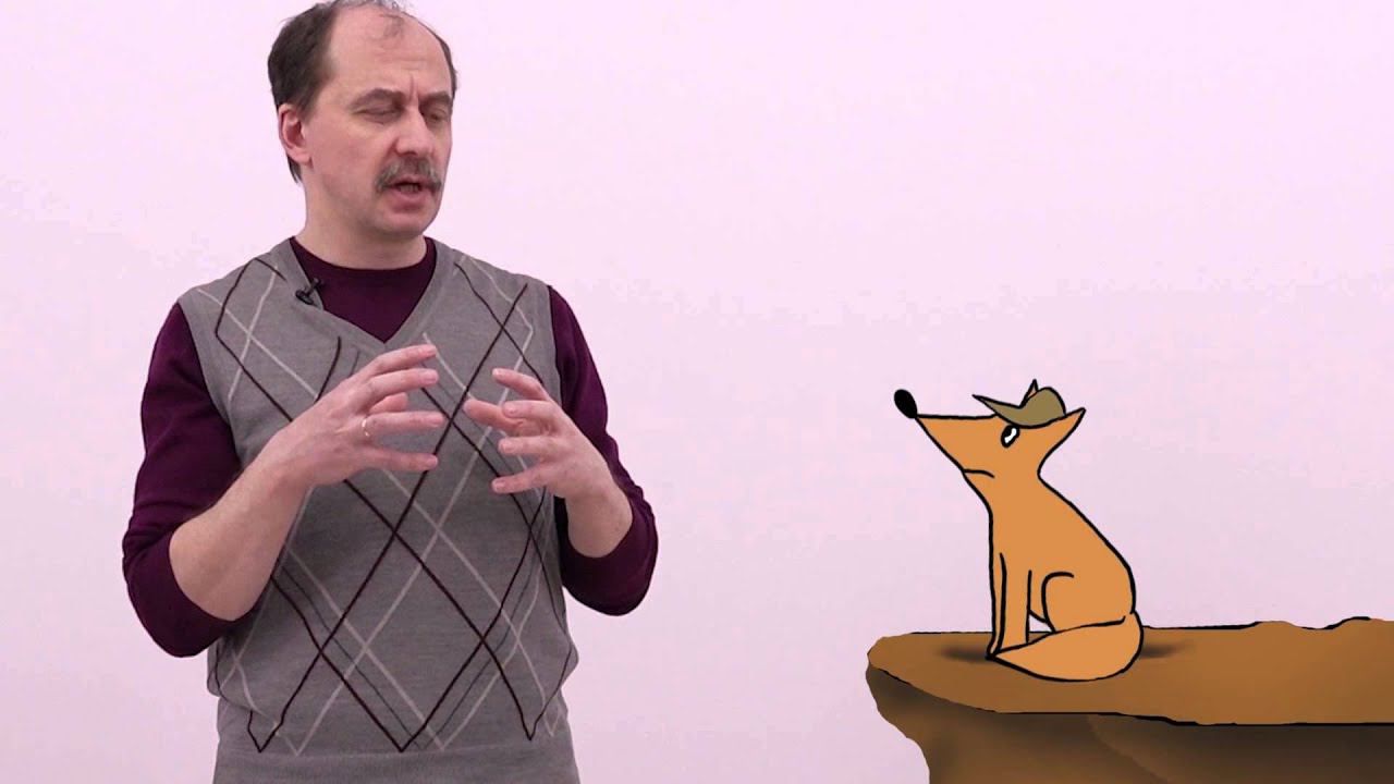 Мусорное биомоделирование. Моллюски. Часть 2 - Двустворчатые смотреть онлайн