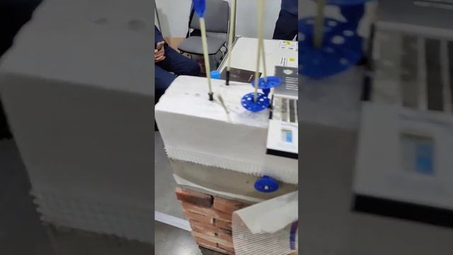 Утепление фасадов пенопластом ППС16Ф 150мм с декоративной штукатуркой и плиткой