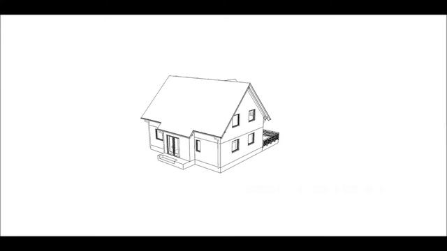 Презентация компании SEDAL смотреть онлайн