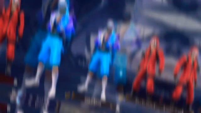 PRESENT ALITE MOTION ?? JAVA EDITION GUYS##javagaming ???#ajjubhai94#aaravmehta#garena#gyangaming смотреть онлайн