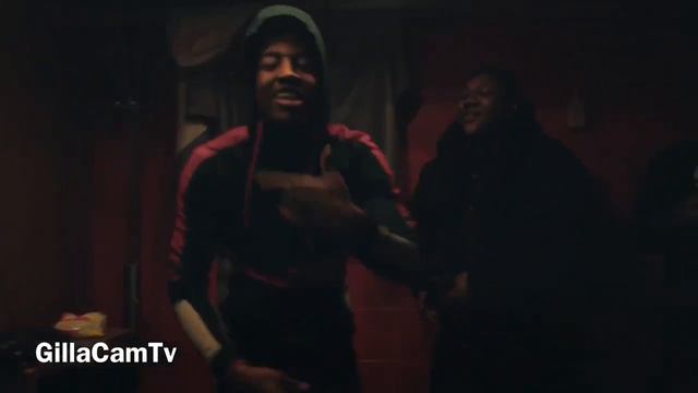 @SpideyMayweather x BigGuy - RAY ALLEN (Audio) смотреть онлайн