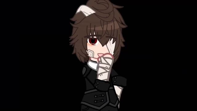 [ The Mori effect ] — Ft: M0ri’s trauma kids, The ADA & Elise, Mori, Kyouka ~ Angst? || Bsd || Gach смотреть онлайн