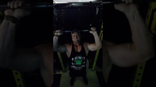 One Groovy Workout смотреть онлайн