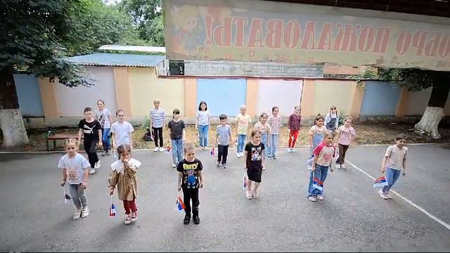 VID-20240611-WA0006 смотреть онлайн