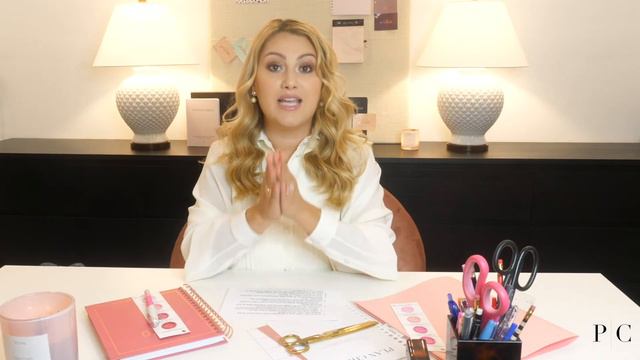 Business Q+A w/ Plan Chicly Founder Greta Gasparian смотреть онлайн