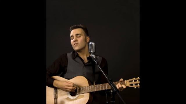 You Always Hurt The One You Love (Mills Bros cover) Reid Jamieson - Blue Valentine - chords include смотреть онлайн