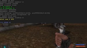 Читы на сталкер тень чернобыль без модов