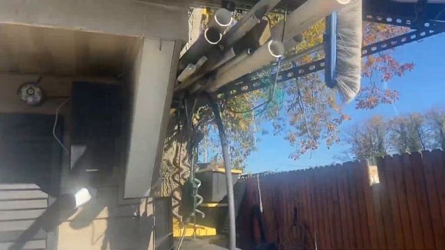 SOLAR Panels  Sun Power Panels For Sale￼ $200 Ea. I Need To Sell Them !