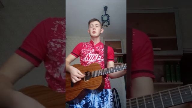 сядем с отцом смотреть онлайн