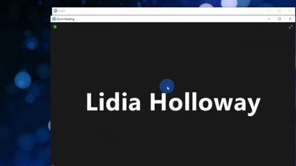 ? How to use FREE Voice Changer app on PC