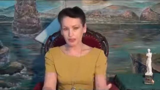 Галина Гроссманн Как отказаться от еды смотреть онлайн