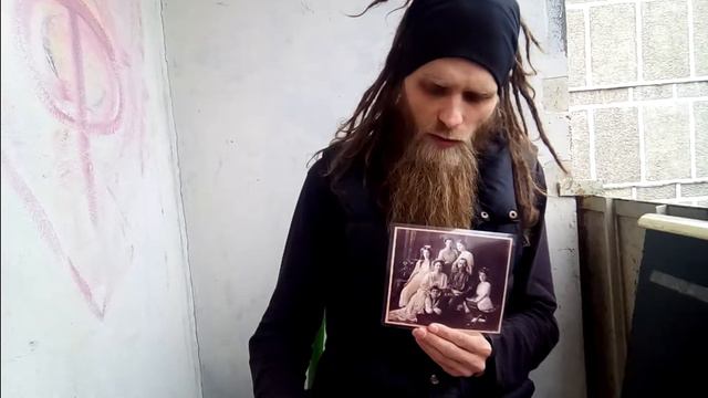 За Веру , за Царя , за Отечество! смотреть онлайн