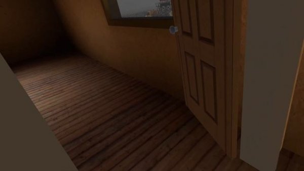 Tactical Assault VR: 6 Hidden Tactics