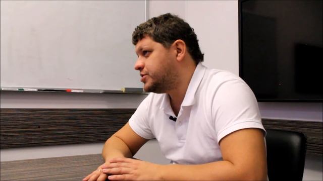 Неадекватные переговорщики или 4-й бонусный вывод из тренинга переговоров смотреть онлайн