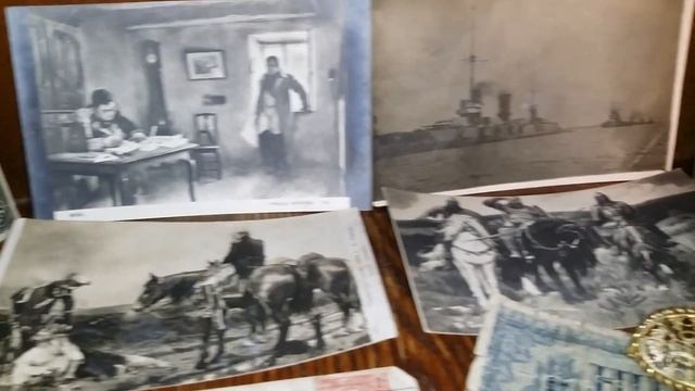 ПОКУПАЮ ДОРОГО НАГРАДЫ ОРДЕНА МЕДАЛИ ЗНАЧКИ ИКОНЫ ФАРФОР СТАТУЭТКИ ЧАСЫ СЕРЕБРО картины скульптуру смотреть онлайн