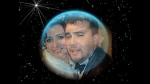 Нежная,несравненная,ты моя БОГИНЯ...