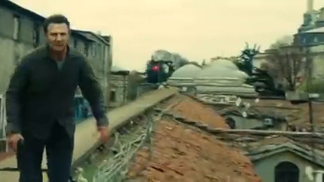 Фильм Заложница 2 01 смотреть онлайн