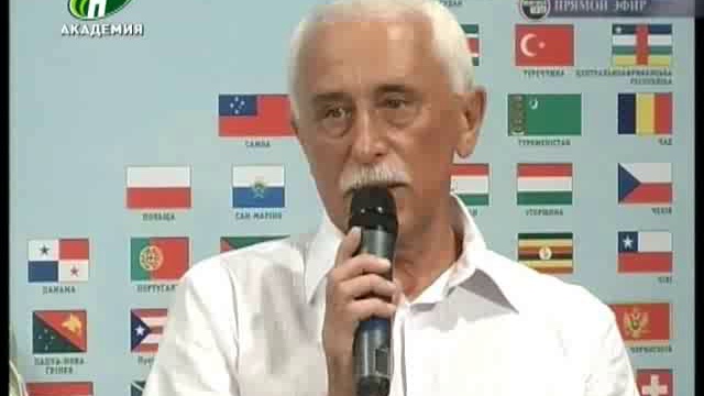 1 Opercenter 20-07-11 смотреть онлайн