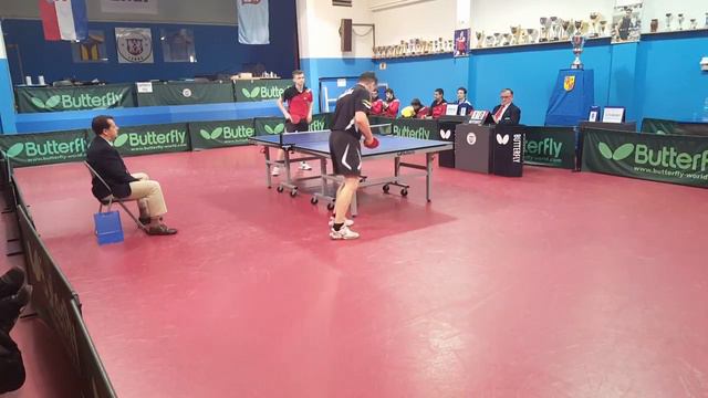 Finale kupa KZŽ 2017. Stk Zabok vs Stk Stubaki 5-0 ( 3. meč ) смотреть онлайн