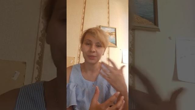 Кофейня в аптеке. Польза и вред кофе. смотреть онлайн