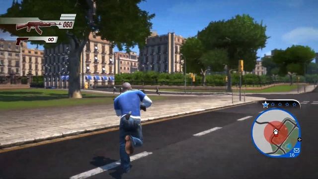 Wheelman trainer +10 смотреть онлайн