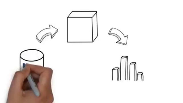 Introduction to Oracle BI Applications смотреть онлайн