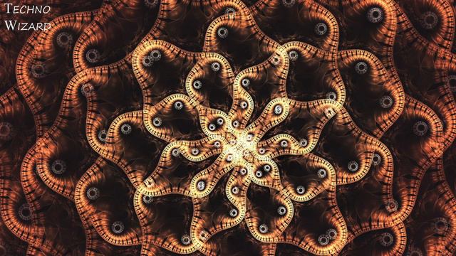 Progressive House, Melodic Techno, Minimal Tech Mix By Andreas & ZumM смотреть онлайн