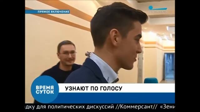 Биометрическая система распознавания лиц (по эмоциям, возрасту ) смотреть онлайн