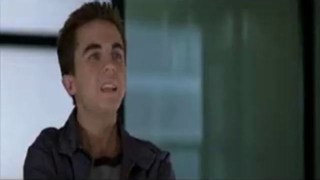 Agent Cody Banks 2: Funny Scene смотреть онлайн